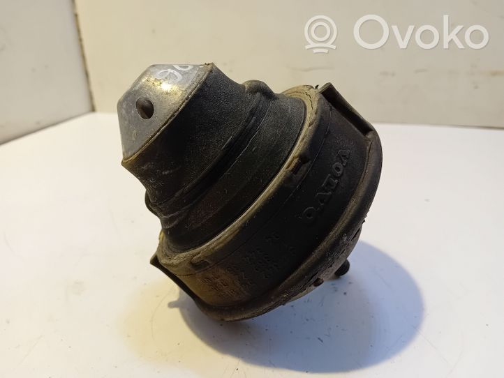 Volvo S70  V70  V70 XC Support de moteur, coussinet 9434254