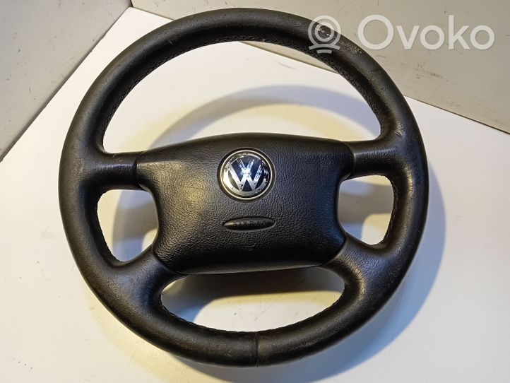 Volkswagen Sharan Vairas 
