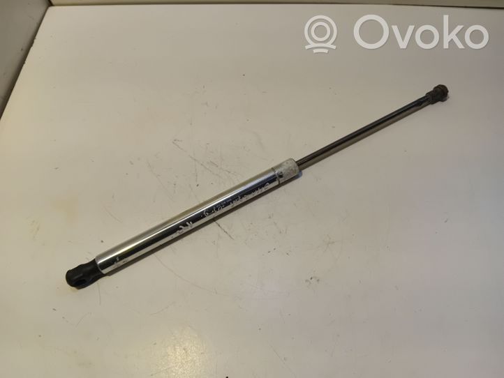 Volkswagen Sharan Ammortizzatore portellone anteriore/cofano 7M3823359B