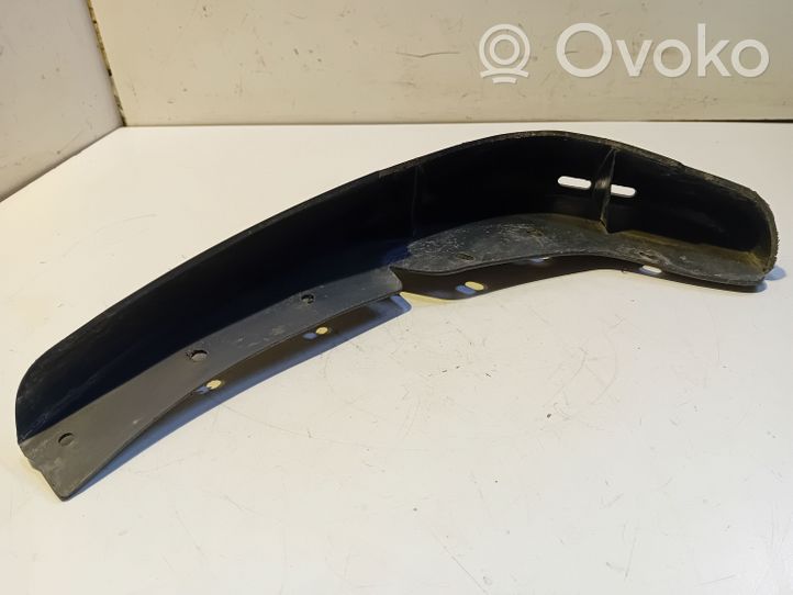 Volvo S70  V70  V70 XC Front mudguard 9127583