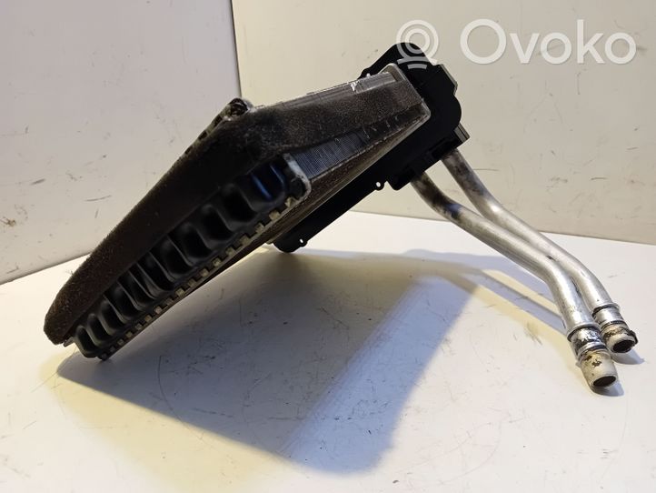 Volvo S70  V70  V70 XC Radiateur soufflant de chauffage 