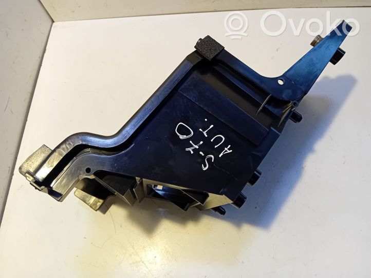 Volvo S70  V70  V70 XC Autres éléments de console centrale 9150769