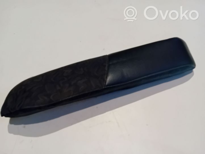 Volvo S70  V70  V70 XC Rivestimento sedile 