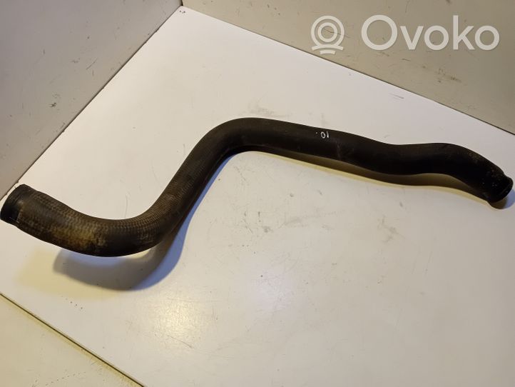 Volvo S70  V70  V70 XC Coolant pipe/hose 3507930