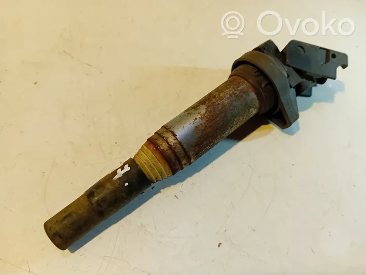 BMW 5 F10 F11 High voltage ignition coil 755984203