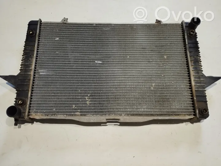 Volvo S70  V70  V70 XC Radiatore di raffreddamento 