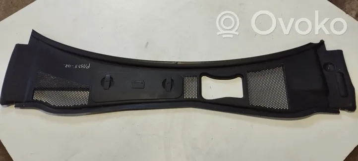 Volkswagen PASSAT B5.5 Wiper trim 3B1819417C