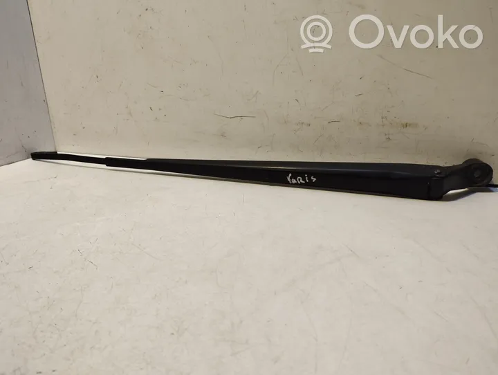 Toyota Yaris Front wiper blade arm 852210D020D