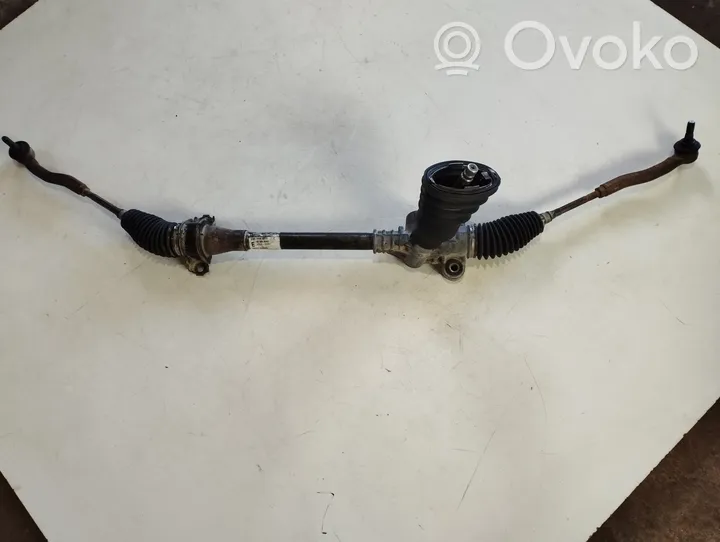 Toyota Yaris Steering rack 6900000461