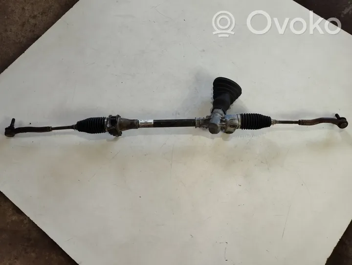 Toyota Yaris Steering rack 6900000461