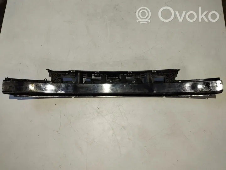 Opel Astra H Traversa del paraurti anteriore 24460537