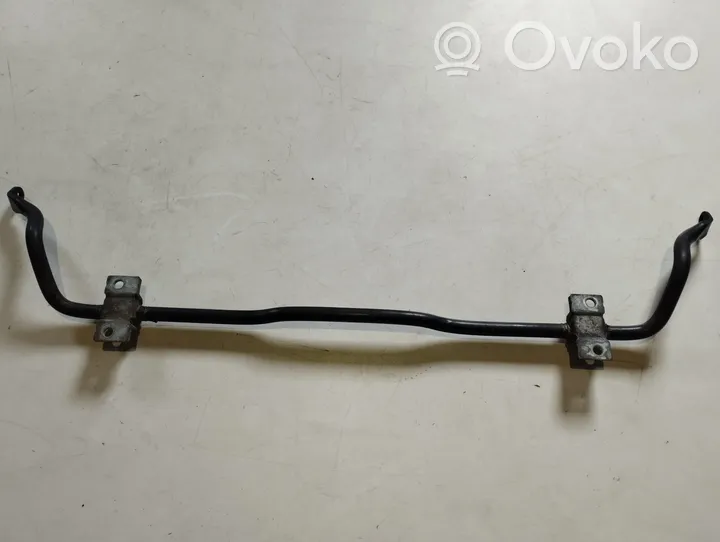 Volvo S70  V70  V70 XC Barra stabilizzatrice anteriore/stabilizzatore 