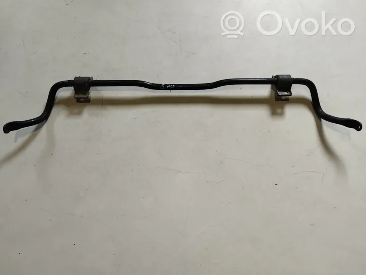 Volvo S70  V70  V70 XC Barra stabilizzatrice anteriore/stabilizzatore 