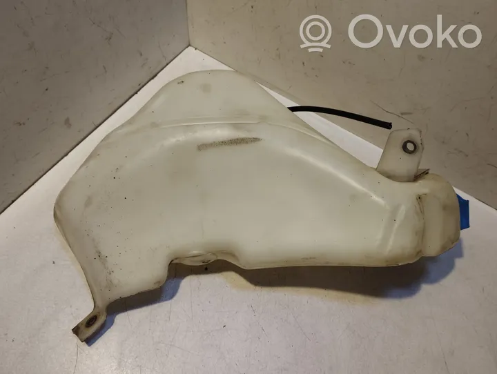 Volkswagen PASSAT B5 Serbatoio/vaschetta liquido lavavetri parabrezza 3B0955453T