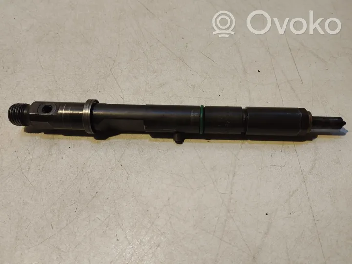 Audi A6 S6 C5 4B Injecteur de carburant 059130201E