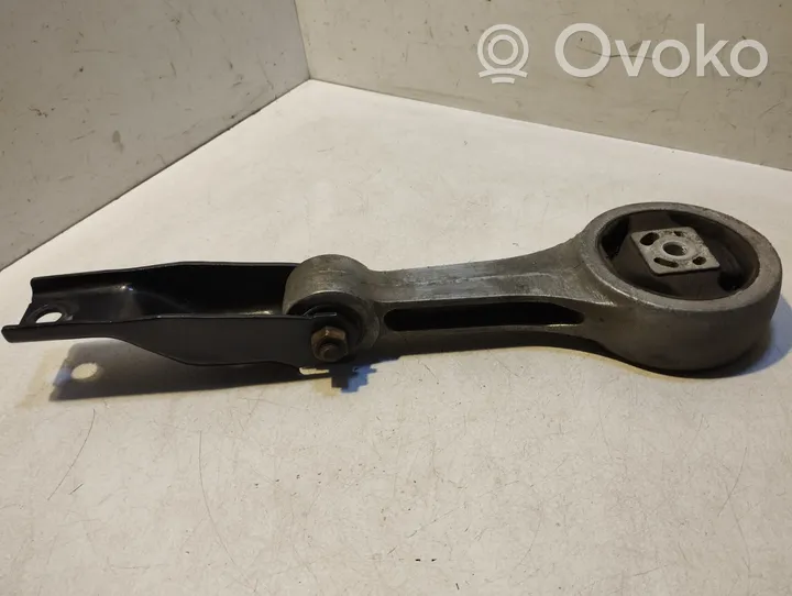 Skoda Fabia Mk2 (5J) Supporto di montaggio del motore PX0046