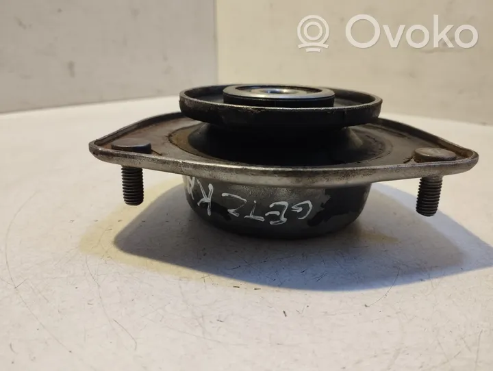 Hyundai Getz Support de jambe de force supérieur avant 6302RS