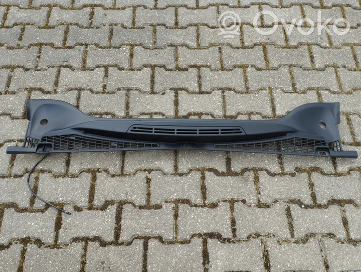 Citroen Xsara Picasso Rivestimento del tergicristallo 96493138