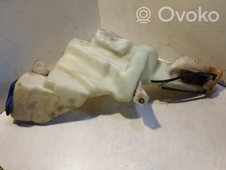 Audi A4 S4 B5 8D Windshield washer fluid reservoir/tank 8D0955453AK