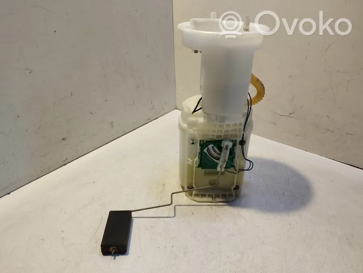 Volkswagen PASSAT B5 In-tank fuel pump 