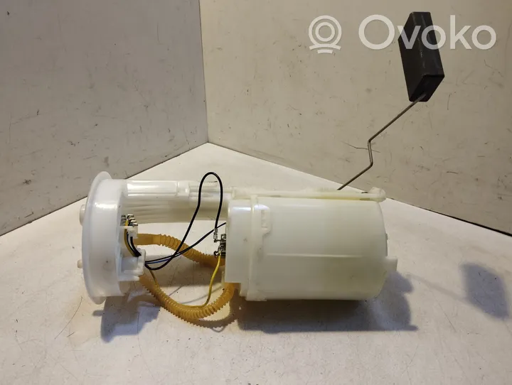 Volkswagen PASSAT B5 In-tank fuel pump 