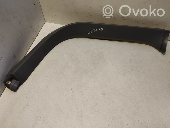 Ford Focus Altro elemento di rivestimento bagagliaio/baule 4M51N42907A