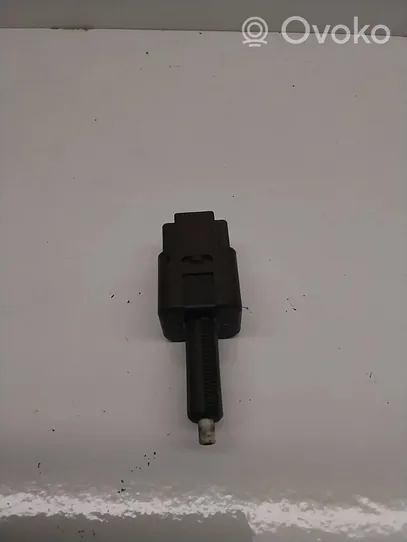 Renault Koleos I Brake pedal sensor switch 