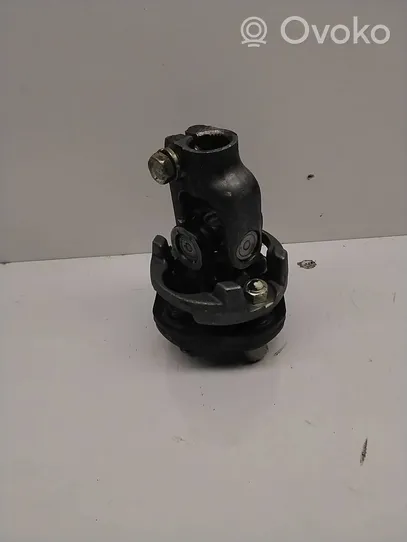 Toyota Land Cruiser (J100) Steering column universal joint 4523235020