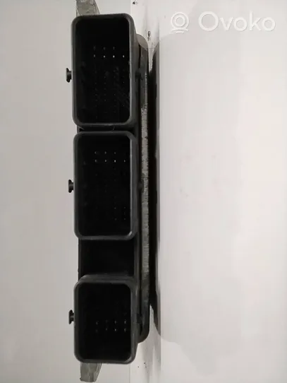Citroen C6 Inne komputery / moduły / sterowniki 215865760A