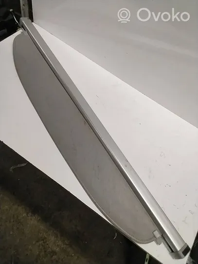 Toyota Prius (NHW20) Copertura ripiano portaoggetti 