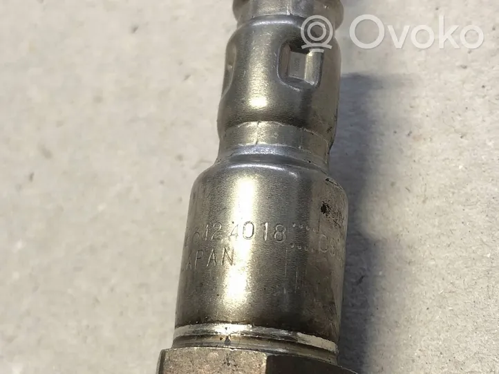 Mercedes-Benz S W222 Sensore della sonda Lambda A0085424018