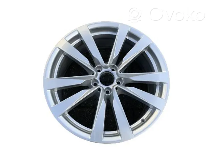 Mercedes-Benz S W223 R19 alloy rim A2234013100