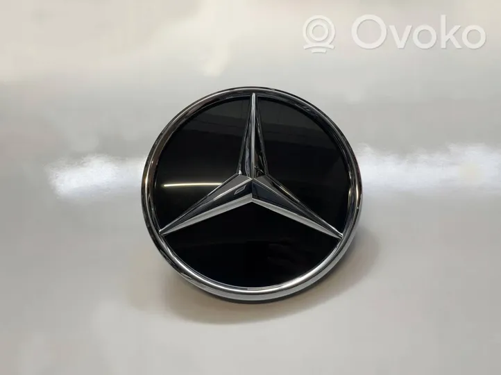 Mercedes-Benz GLC X253 C253 Valmistajan merkki/logo/tunnus A0008800500