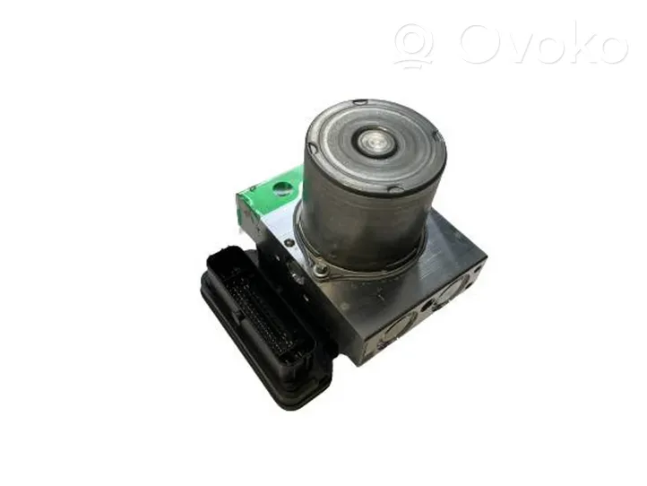 Mercedes-Benz EQS V297 Pompa ABS A2979004312