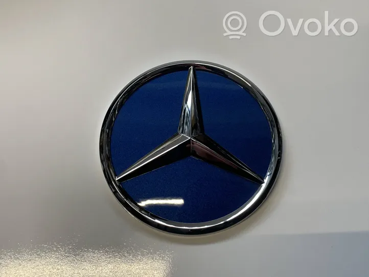 Mercedes-Benz  CLE C236 Logo/stemma case automobilistiche A0998108500