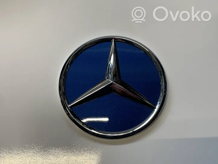 Mercedes-Benz EQE v295 Elektryczne lusterko boczne drzwi przednich A0998108500