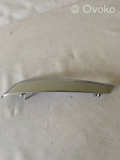 Toyota Land Cruiser (J150) Rivestimento sotto il faro/fanale 5312160210