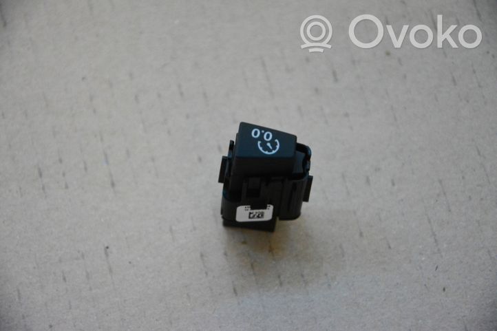 Audi A4 S4 B9 8W Autres commutateurs / boutons / leviers 4M1907569