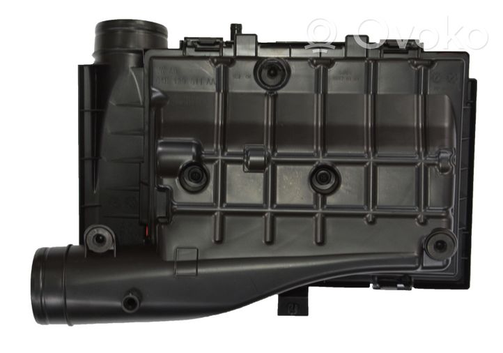 Audi Q3 F3 Oro filtro dėžė 04E129611AA