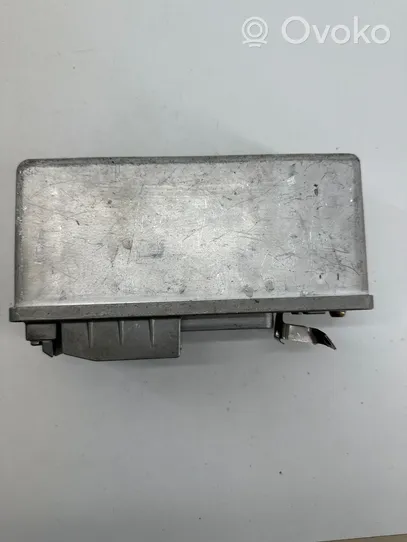 Volvo 960 Sterownik / Moduł ECU 0265101028