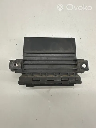 Ford Galaxy Parking PDC control unit/module 0263004005