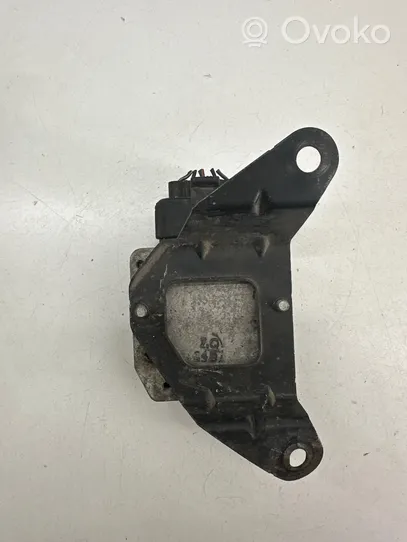 Toyota RAV 4 (XA10) Module d'allumage 8962126010