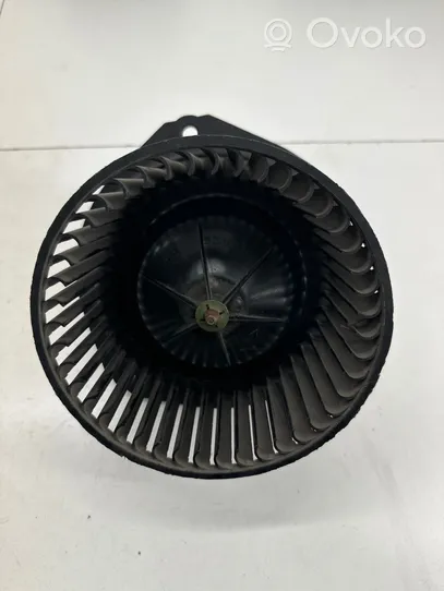 Chevrolet Trans Sport Soplador/ventilador calefacción 52472567