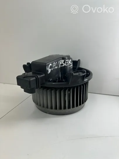 Dodge Caliber Soplador/ventilador calefacción AY2727005011