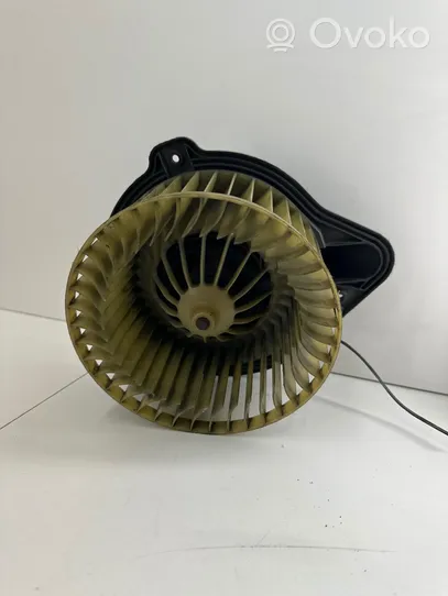 Volvo S70  V70  V70 XC Heater fan/blower 6820812