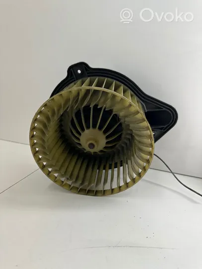 Volvo S70  V70  V70 XC Ventola riscaldamento/ventilatore abitacolo 6820812