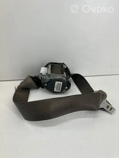 Dodge Caliber Front seatbelt 605031400A