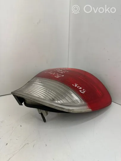 BMW 3 E46 Lampa tylna 6928387