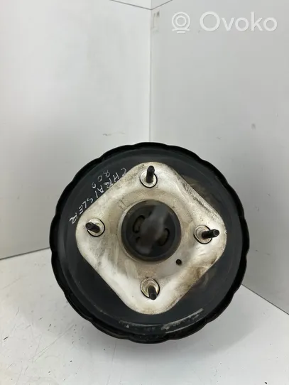 Chrysler Pacifica Brake booster P04683844AB