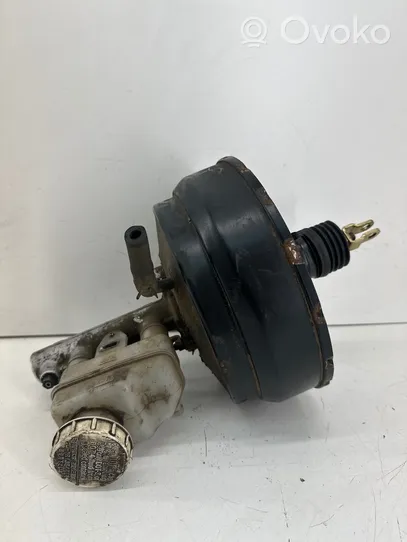 Mitsubishi Lancer Servo-frein 86403511